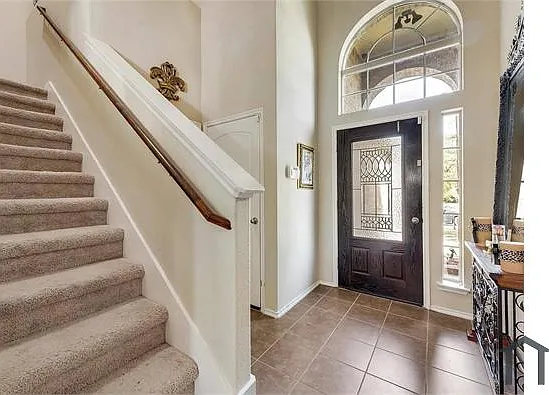 12628 Joplin Dr — Photo 12