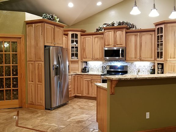 3rd image of 5158 Orchard Park Dr