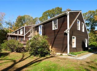 119 Kelseytown Rd, Clinton, CT 06413
