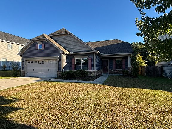 2nd image of 412 Tufton Ct