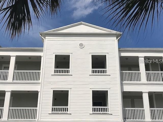 1st image of 791 Celebration Ave #791