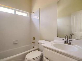 1500 Panther Loop, Pflugerville, TX 78660