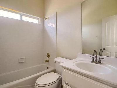 1500 Panther Loop, Pflugerville, TX, 78660