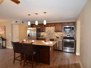 3471 E Ludlow Dr, Phoenix, AZ 85032