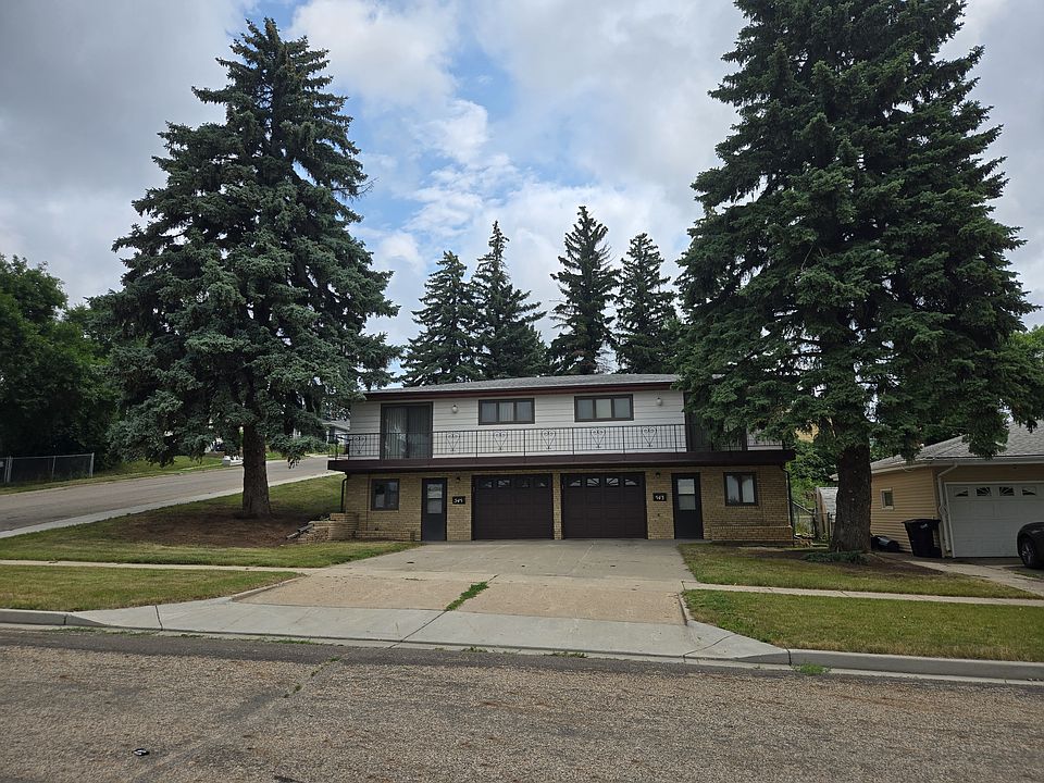 1st image of 543 Gary Ave