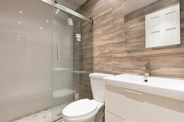 Rented by Heritage Realty LLC | media 12