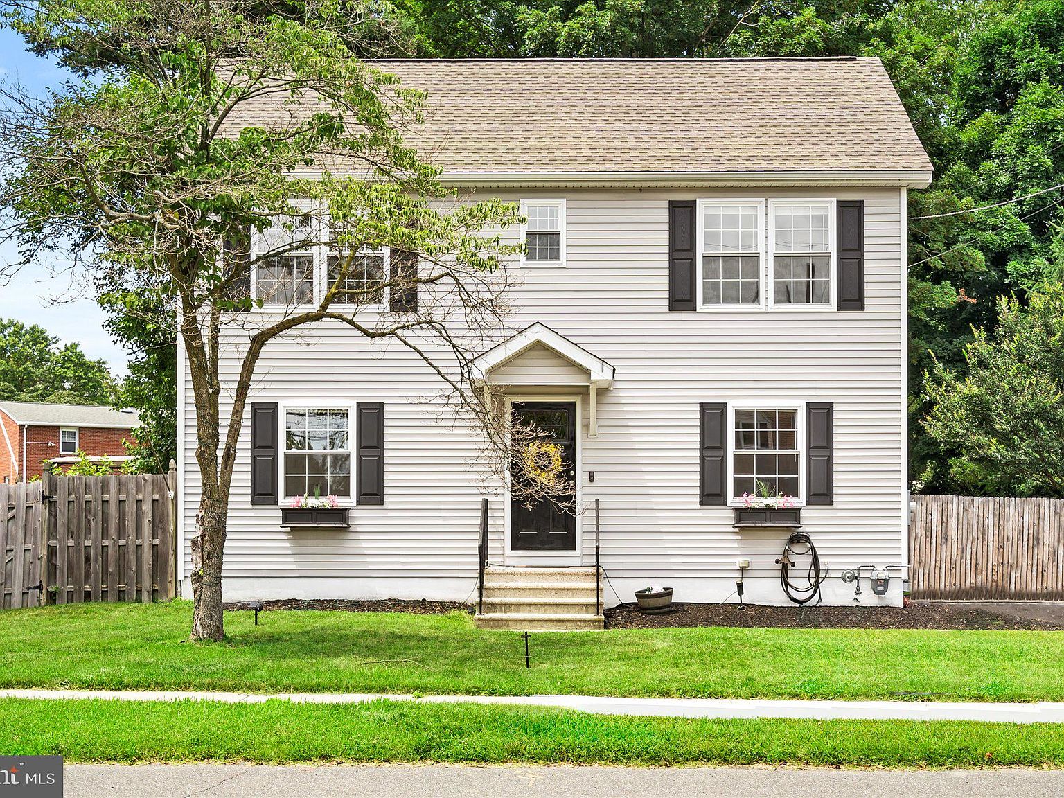 182 Edinburg Rd, Hamilton, NJ 08619 Zillow