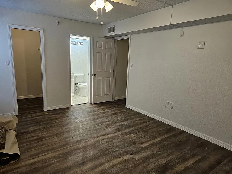 5242 Opal Ln — Photo 14