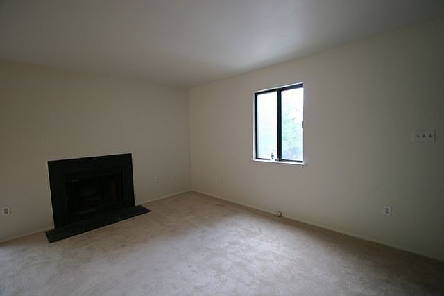 2nd image of 5362 Smooth Meadow Way Unit 3