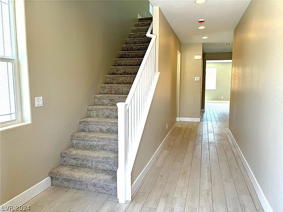 3rd image of 9845 W Meranto Ave