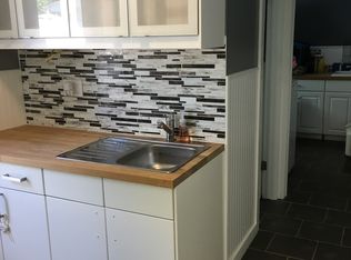 108 Grotke Rd, Spring Valley, NY 10977