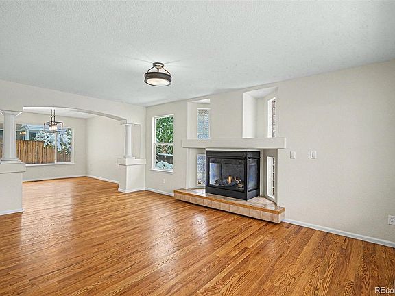4th image of 20734 E 49th Avenue