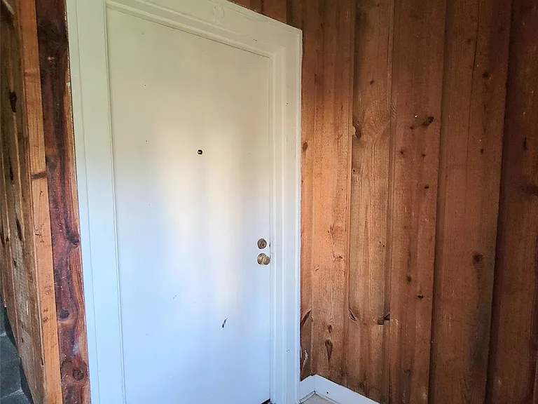 1238 Peden St #2 — Photo 5