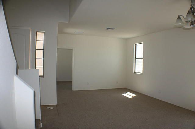 2nd image of 1863 N Saint Francis Pl