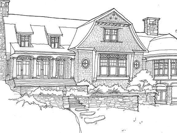 2nd image of 241 Cape August Place