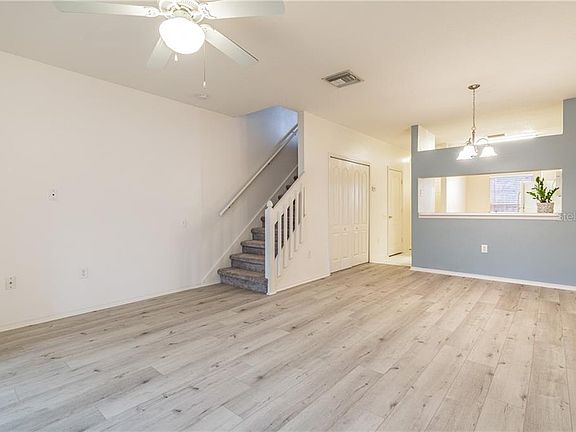 4th image of 2328 Lake Woodberry Cir