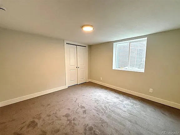 1225 W 7th Avenue Dr — Photo 8
