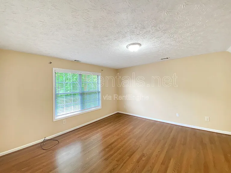 1704 Riverlanding Cir — Photo 8