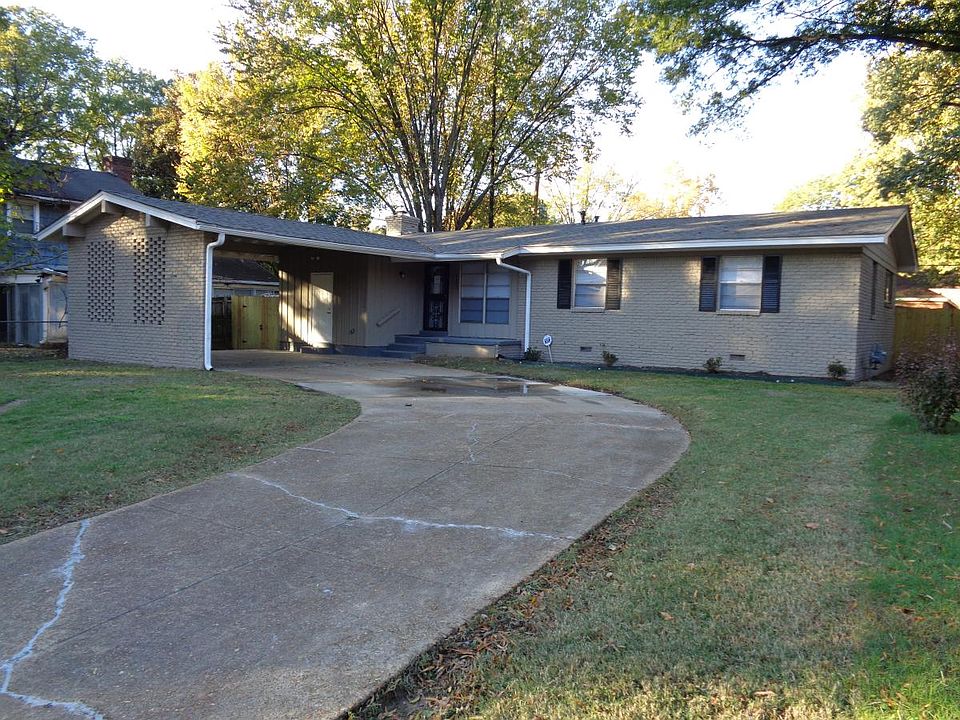 1st image of 4692 Blanding Cv