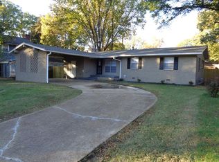 4692 Blanding Cv, Memphis, TN 38118