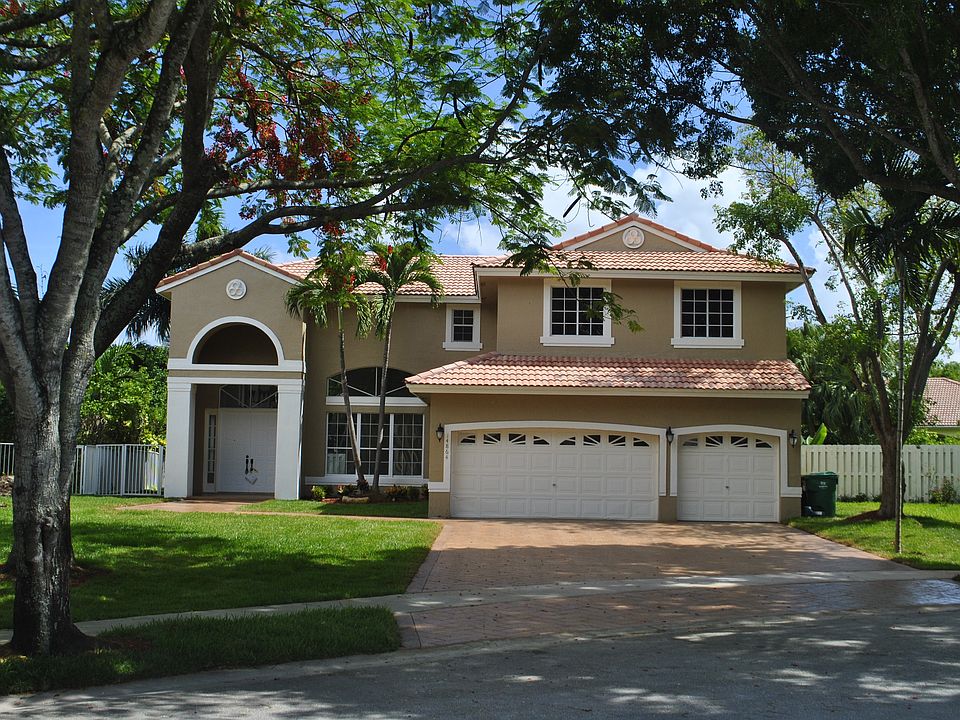1st image of 14864 SW 39th Ct