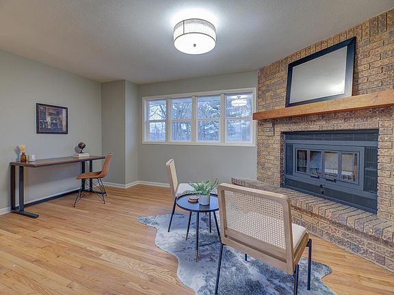 4th image of 4554 South John Paul Road