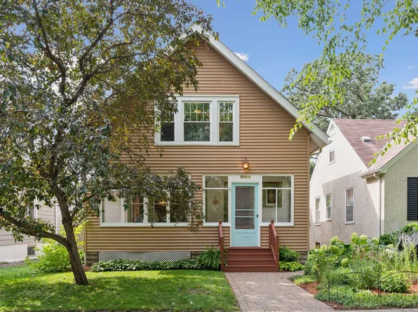 1648 Blair Ave, Saint Paul, MN 55104