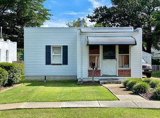 237 Lenox Ave, Norfolk, VA 23503