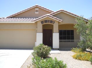 34396 N Mirandesa Dr, San Tan Valley, AZ 85143
