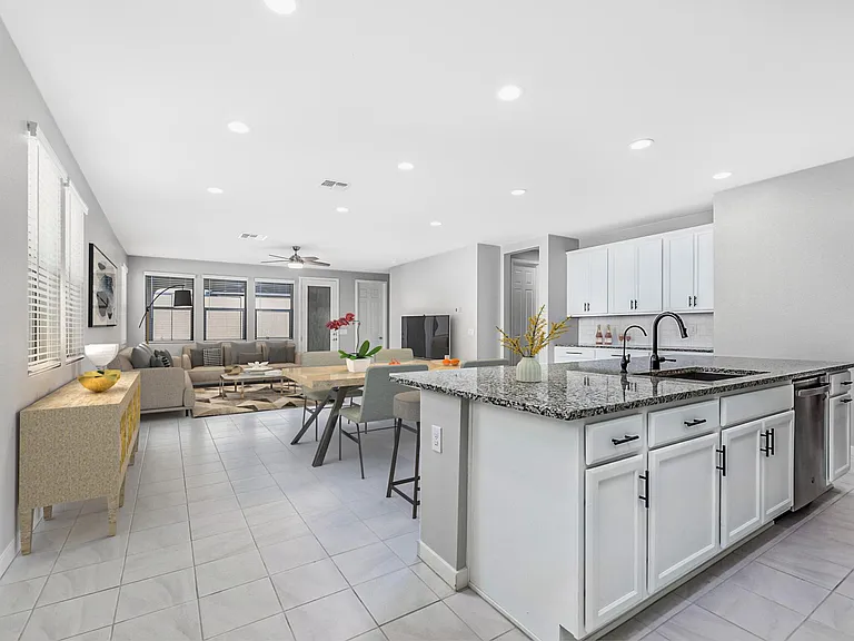 9838 E Resistance Ave — Photo 6