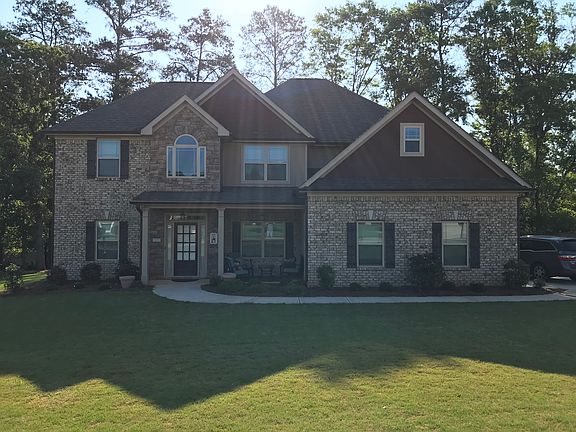 4th image of 190 Westin Park Dr