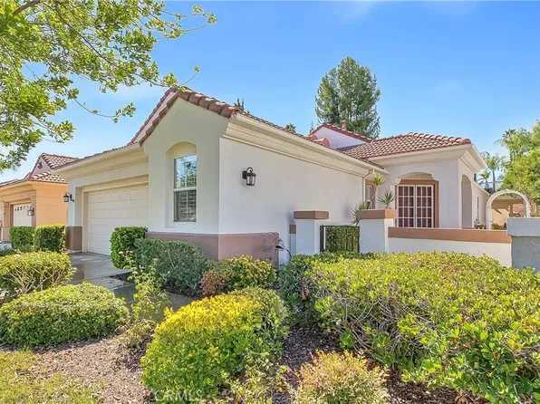 23719 Corte Andar, Murrieta, CA 92562