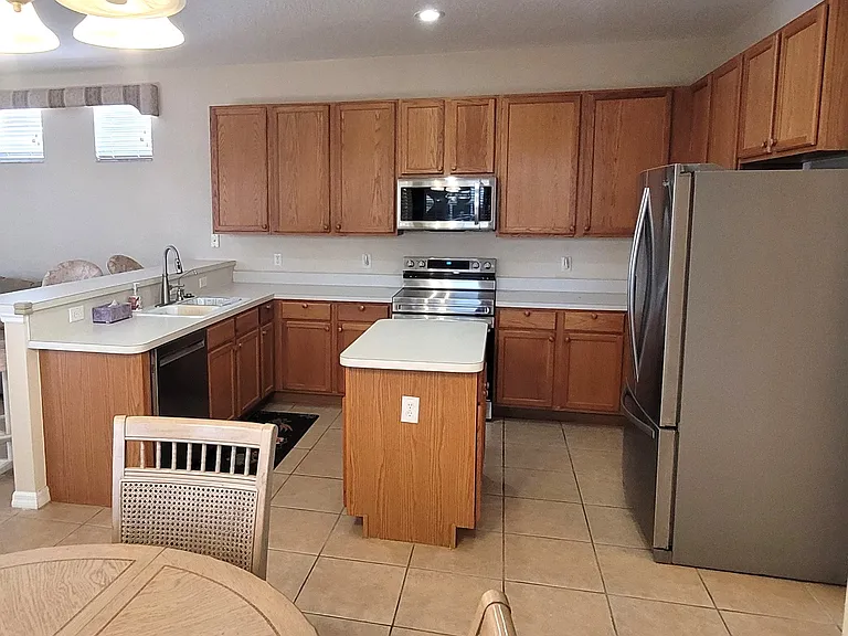 142 Babylon Ln — Photo 10