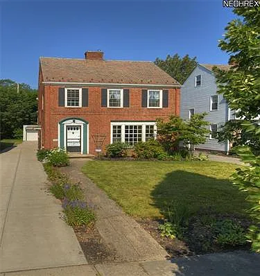 3714 Normandy Rd photo 1