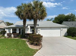 1177 Oak Forest Dr, The Villages, FL 32162