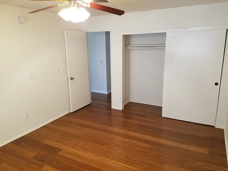48 Paloma Ave #4 — Photo 26
