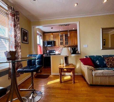 5th image of 601 79th St APT C20