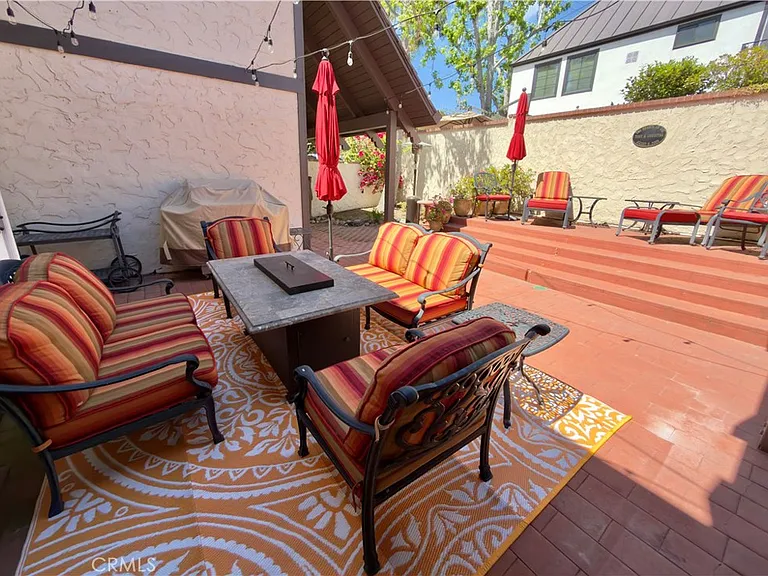327 Aster St — Photo 18