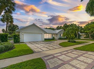 600 Juneberry Ct, Boca Raton, FL 33486