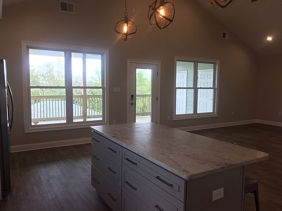 4th image of 2429 Fort Beauregard Blvd