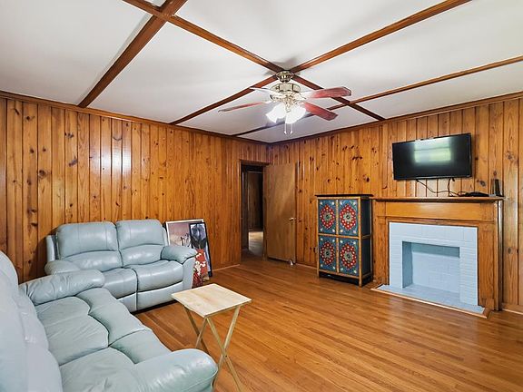 5th image of 3753 Mote Rd