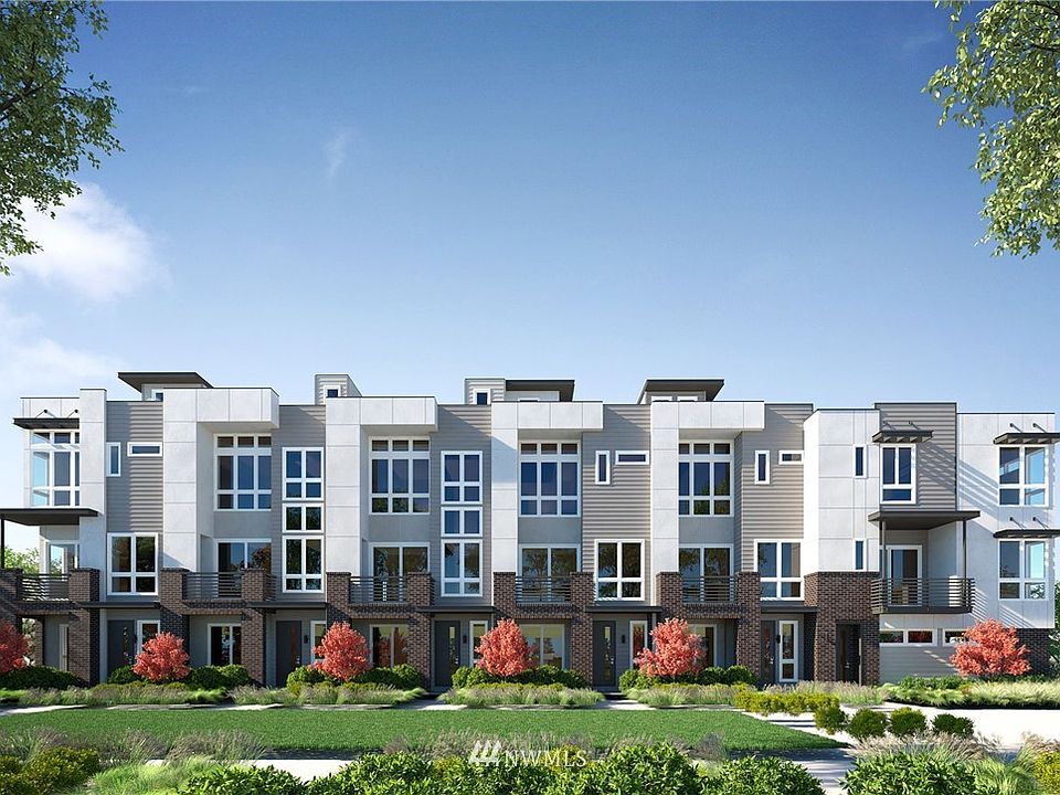 1st image of 12471 NE 11th Court #B-2