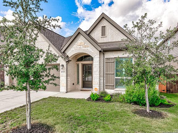2nd image of 2229 Elysian Trail
