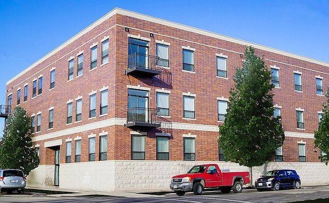 1st image of 3255 S Shields Ave #102