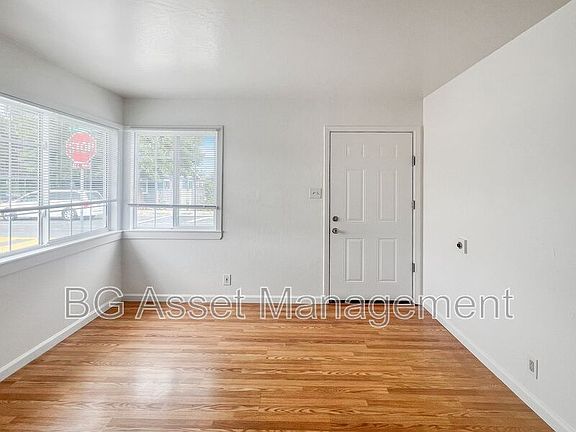 2nd image of 1702 Sanford Ave