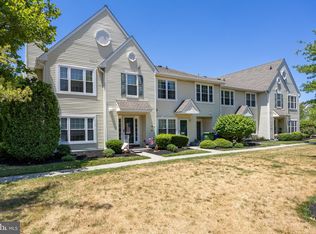 4107 Vesper Cir, Palmyra, NJ 08065