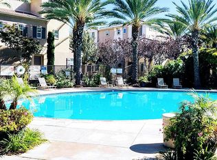 31082 Strawberry Tree Ln #7, Temecula, CA 92592