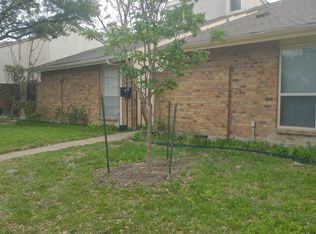 9230 Flickering Shadow Dr, Dallas, TX 75243