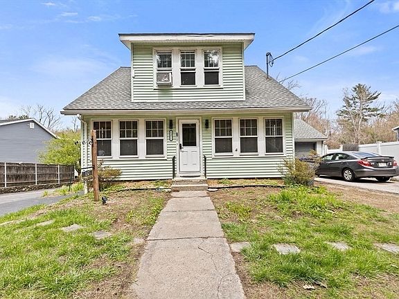 3rd image of 137 Westboro Rd