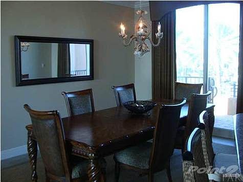 3rd image of 721 Pensacola Beach Blvd #302